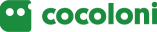 cocoloni占い館
