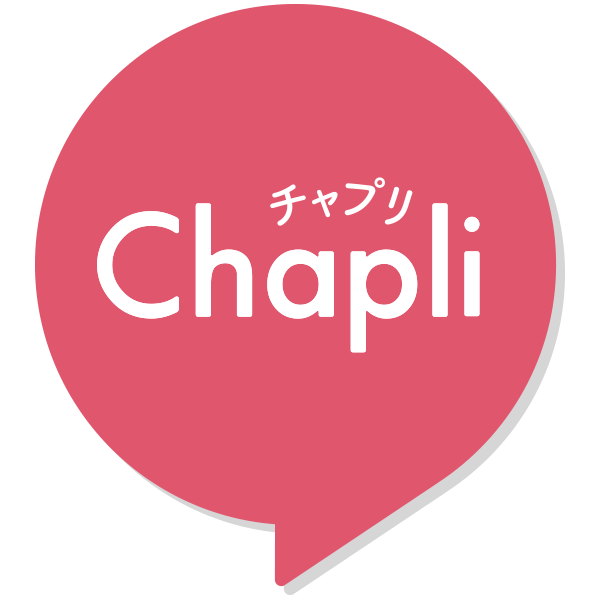 Chapli